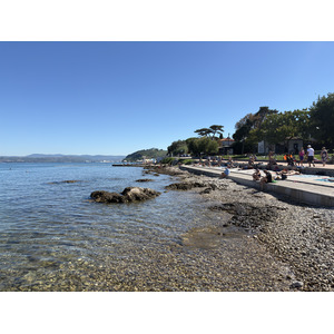 Picture Slovenia Izola 2025-09 14 - Visit Izola