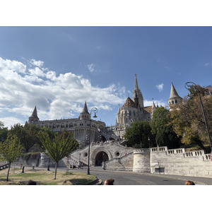 Picture Hungary Budapest 2025-09 129 - Photo Budapest