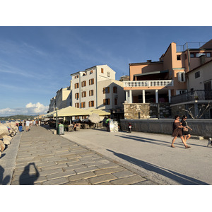 Picture Slovenia Piran 2025-09 18 - Tourist Places Piran