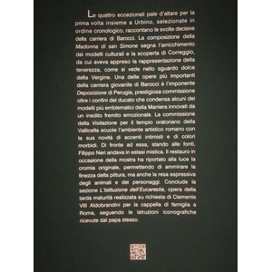 Picture Italy Urbino 2024-09 184 - Travels Urbino