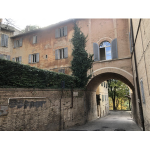Picture Italy Urbino 2024-09 116 - Sightseeing Urbino