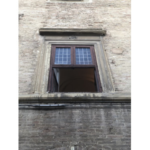 Picture Italy Urbino 2024-09 450 - Travel Urbino