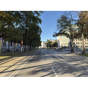 Picture Austria Vienna 2025-09 13 - Tourist Attraction Vienna