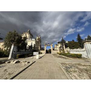 Picture Ukraine Lviv 2024-10 91 - Photographers Lviv
