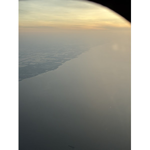 Picture Thailand Bangkok Plane 2025-12 1 - Pictures Plane