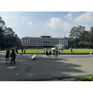 Picture Vietnam Saigon 2024-01 0 - Photographers Saigon