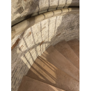 Picture Italy Urbino 2024-09 290 - Trail Urbino