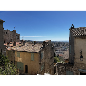 Picture France Haut de Cagne 2024-04 10 - Photographers Haut de Cagne