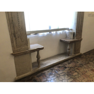Picture Italy Urbino 2024-09 506 - Picture Urbino