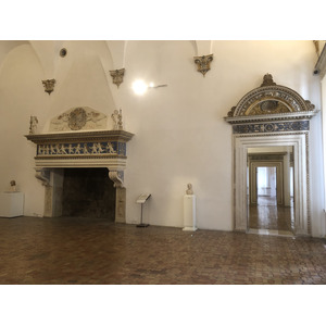 Picture Italy Urbino 2024-09 275 - Tourist Attraction Urbino