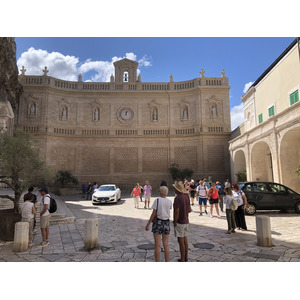 Picture Italy Monopoli 2024-09 91 - Photographers Monopoli