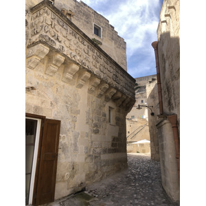 Picture Italy Matera 2024-09 135 - Views Matera