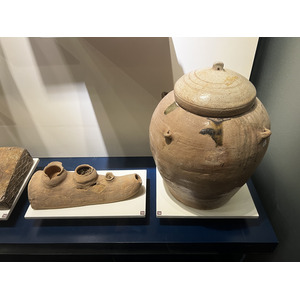 Picture Vietnam Ho Chi Min City History Museum 2024-01 66 - Flights Ho Chi Min City History Museum