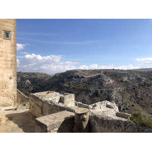 Picture Italy Matera 2024-09 259 - Store Matera