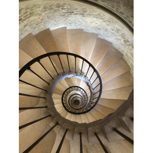 Picture Italy Urbino 2024-09 380 - Store Urbino
