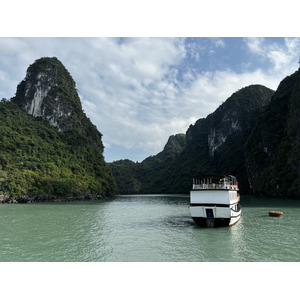 Picture Vietnam Ha Long Bay 2024-01 36 - Visit Ha Long Bay