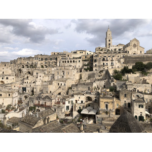 Picture Italy Matera 2024-09 283 - Photos Matera