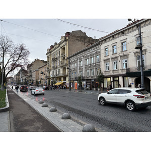 Picture Ukraine Lviv 2024-10 587 - Pictures Lviv