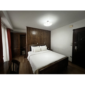 Picture Vietnam Hanoi Singita Hotel 2024-01 5 - Pictures Singita Hotel