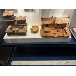 Picture Vietnam Ho Chi Min City History Museum 2024-01 32 - Visit Ho Chi Min City History Museum
