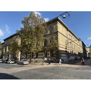 Picture Ukraine Lviv 2024-10 203 - Pictures Lviv