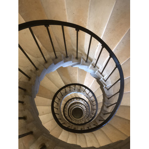 Picture Italy Urbino 2024-09 462 - Travels Urbino