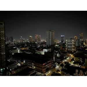 Picture Cambodia Phnom Penh 2024-01 131 - Perspective Phnom Penh
