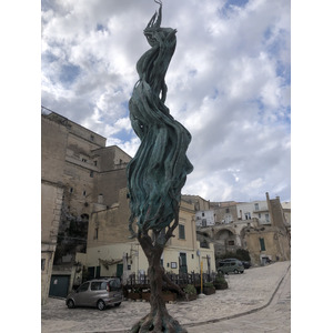 Picture Italy Matera 2024-09 62 - Photos Matera