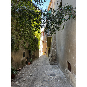 Picture France Haut de Cagne 2024-04 14 - Picture Haut de Cagne