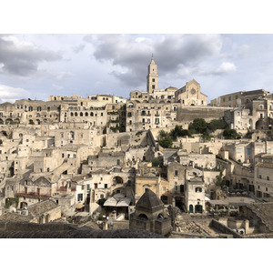 Picture Italy Matera 2024-09 52 - Photographers Matera