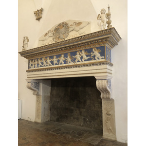 Picture Italy Urbino 2024-09 150 - Pictures Urbino