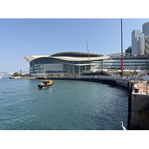 Picture Hong-Kong 2026-01 55 - Sightseeing Hong-Kong