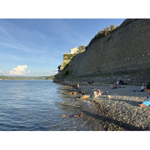 Picture Slovenia Piran 2025-09 24 - Photos Piran