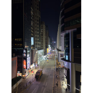 Picture Hong-Kong Tsim Sha Tsui 2026-01 89 - Photographer Tsim Sha Tsui