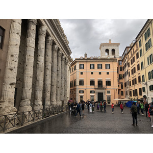 Picture Italy Rome 2024-09 45 - Pictures Rome