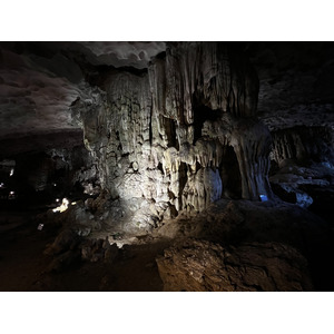 Picture Vietnam Ha Long Bay Sung Sot Cave 2024-01 8 - Photographer Sung Sot Cave