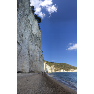 Picture Italy Gargano 2024-09 75 - Picture Gargano