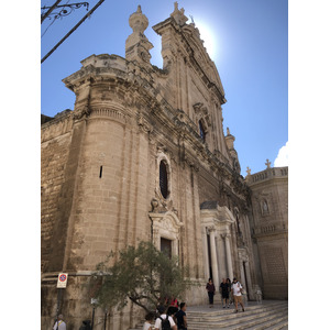 Picture Italy Monopoli 2024-09 17 - Photographer Monopoli