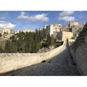 Picture Italy Gravina in Puglia 2024-09 25 - Tourist Gravina in Puglia