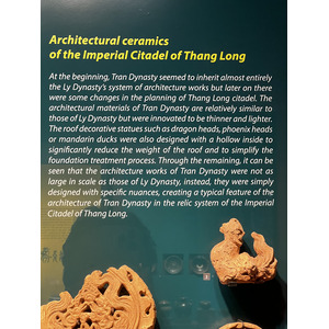 Picture Vietnam Ho Chi Min City History Museum 2024-01 39 - Picture Ho Chi Min City History Museum
