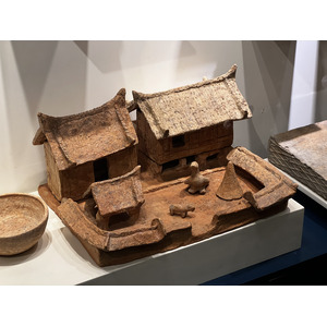 Picture Vietnam Ho Chi Min City History Museum 2024-01 201 - Trip Ho Chi Min City History Museum