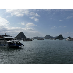 Picture Vietnam Ha Long Bay 2024-01 150 - Photographers Ha Long Bay