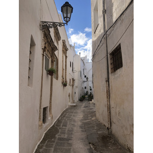 Picture Italy Ostuni 2024-09 35 - Photographer Ostuni