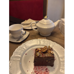 Picture Ukraine Lviv Restaurants 2024-10 132 - Trip Restaurants