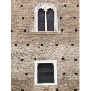 Picture Italy Urbino 2024-09 177 - Pictures Urbino