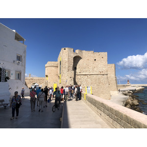Picture Italy Monopoli 2024-09 88 - Picture Monopoli