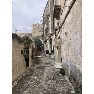 Picture Italy Matera 2024-09 280 - Store Matera