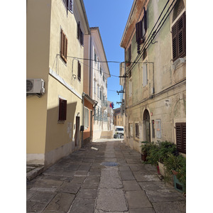Picture Slovenia Izola 2025-09 0 - Sight Izola