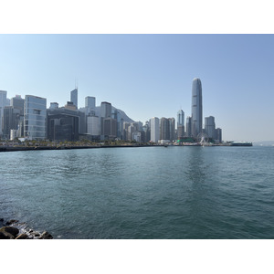 Picture Hong-Kong 2026-01 50 - Sightseeing Hong-Kong