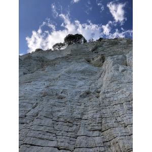 Picture Italy Gargano 2024-09 109 - Sight Gargano